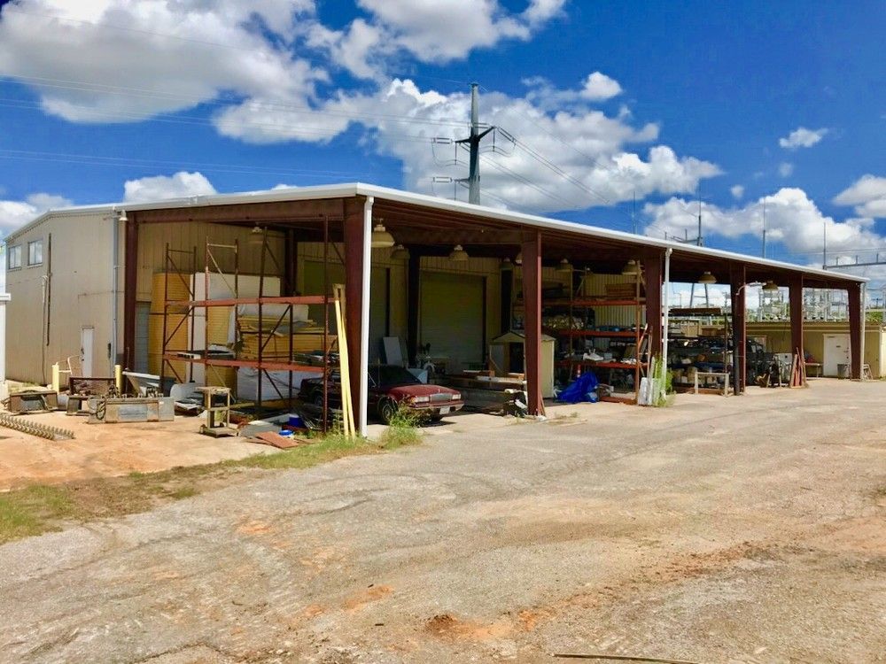 12112 Anderson Mill Rd, Austin, TX 78726